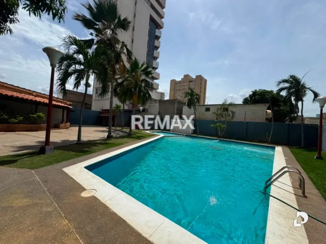 Apartment in Tierra Negra, Maracaibo – 9