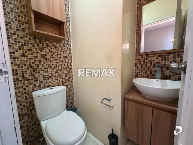 Apartment in Tierra Negra, Maracaibo – 7