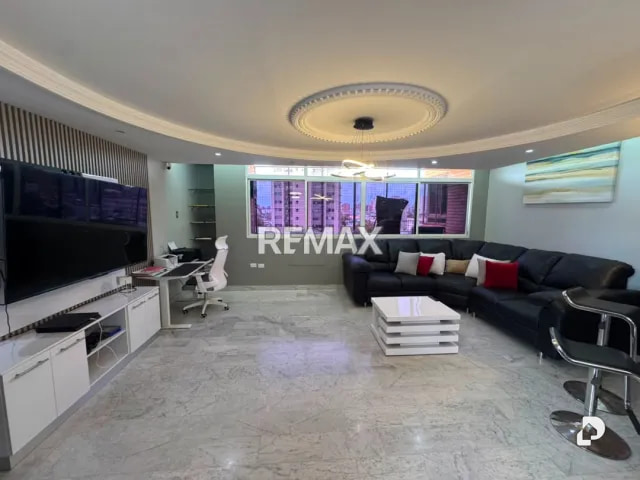 Apartment in Tierra Negra, Maracaibo – 10