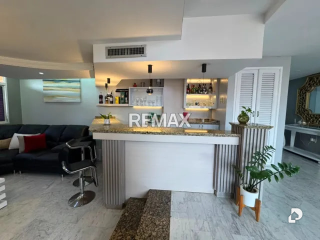 Apartment in Tierra Negra, Maracaibo – 8