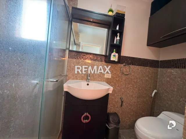 Apartment in Tierra Negra, Maracaibo – 16