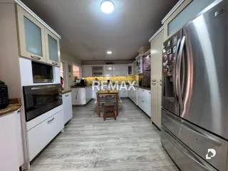 Apartment in Tierra Negra, Maracaibo – 26