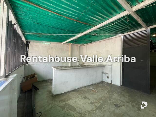Local comercial en San Juan, Caracas – 5