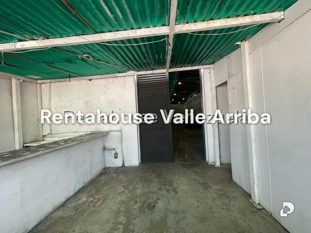 Local comercial en San Juan, Caracas – 6