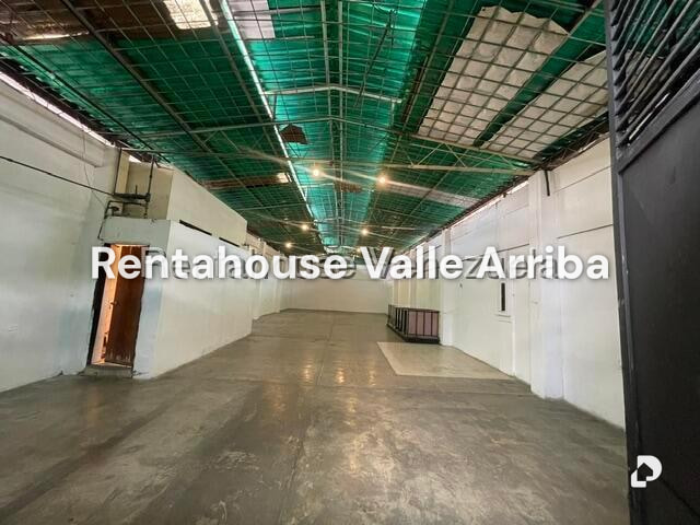 Local comercial en San Juan, Caracas – 9