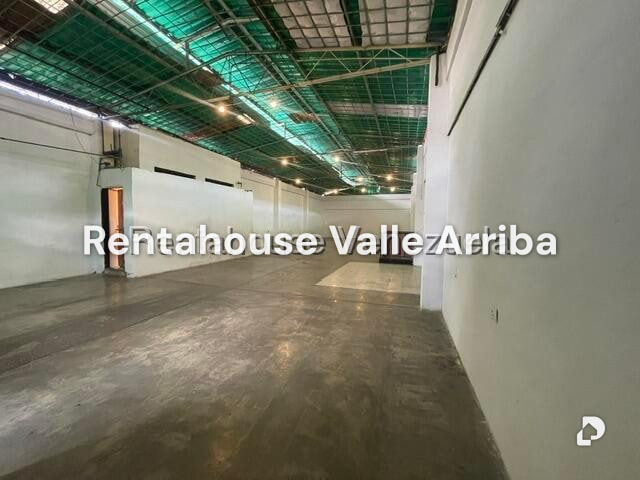 Local comercial en San Juan, Caracas – 8
