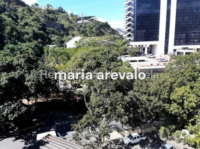 Apartment in Chuao, Caracas – 13