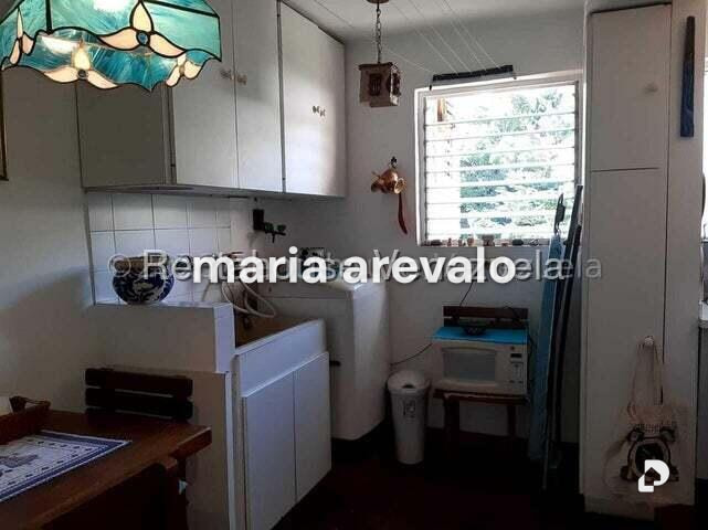 Apartment in Chuao, Caracas – 30