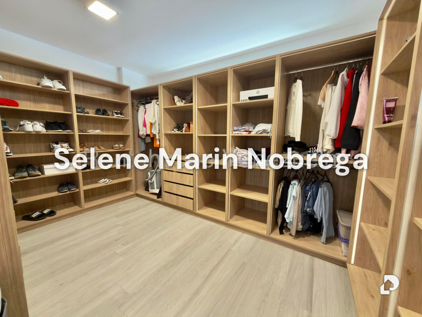 House in El Cafetal, Caracas – 25