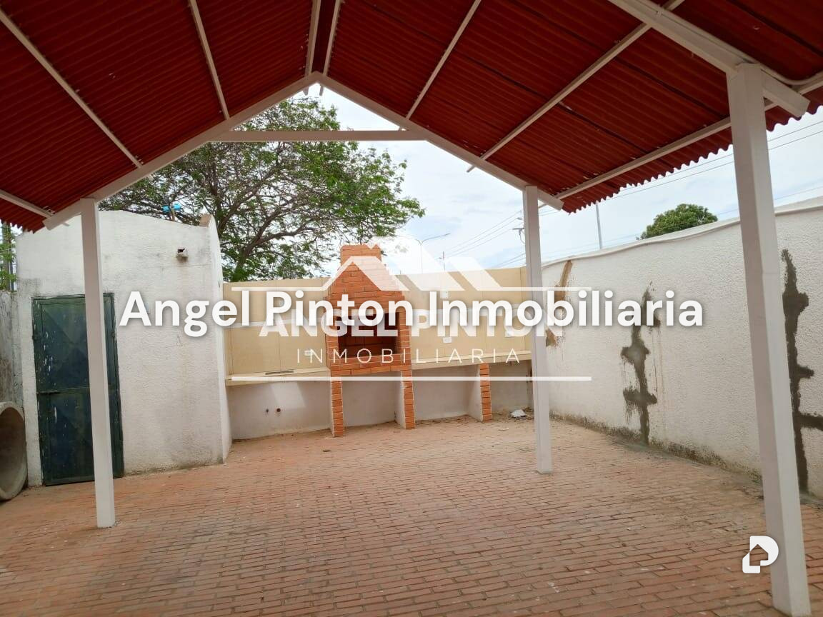 Casa en Villa Tierra Madre, San Francisco – 15