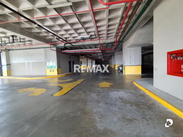 Oficina en Macaracuay, Caracas – 15