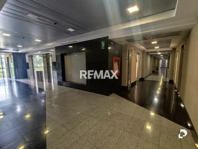 Oficina en Macaracuay, Caracas – 6