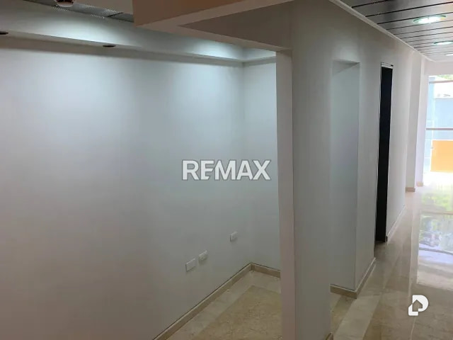 Oficina en Macaracuay, Caracas – 10