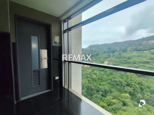 Oficina en Macaracuay, Caracas – 7
