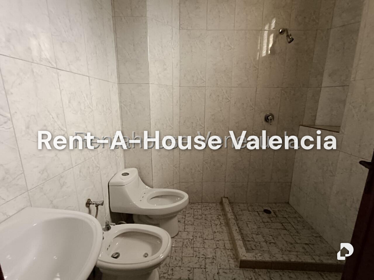 Casa en La Viña, Valencia