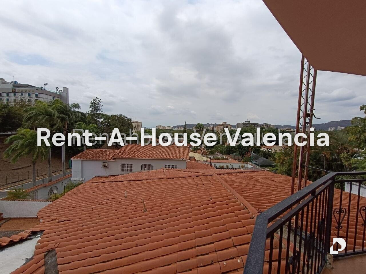 Casa en La Viña, Valencia