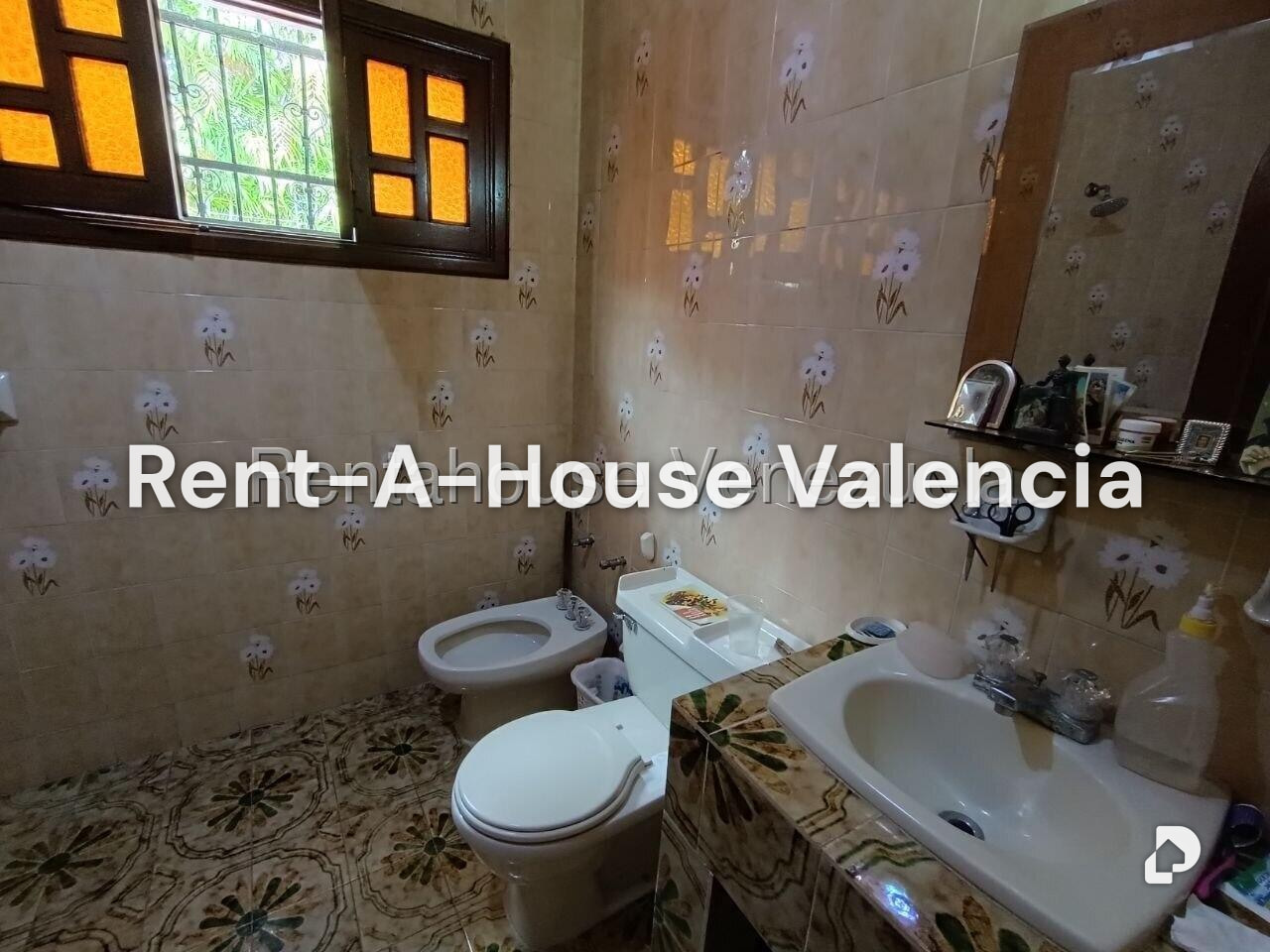 Casa en La Viña, Valencia