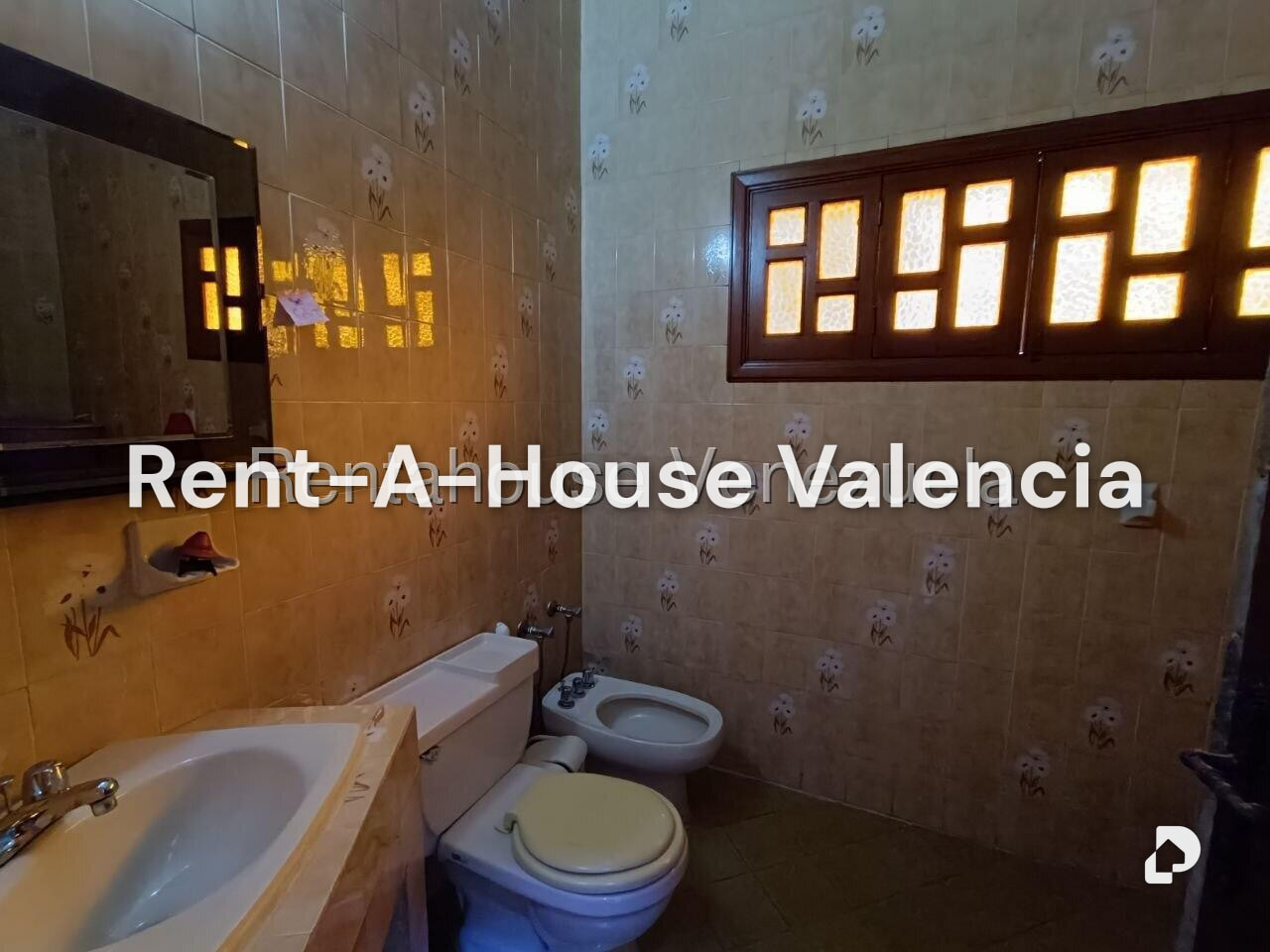 Casa en La Viña, Valencia