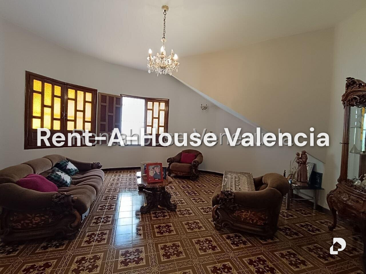 Casa en La Viña, Valencia