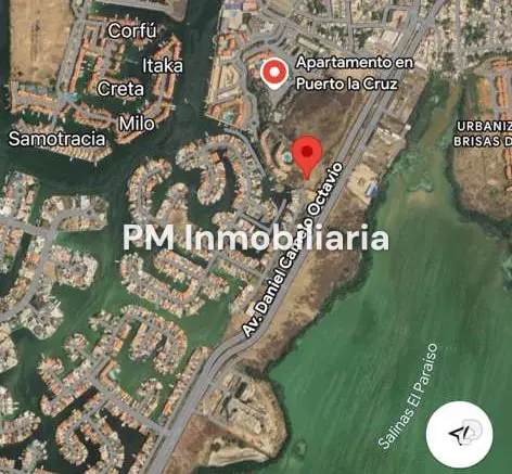 Land in Barcelona – 1