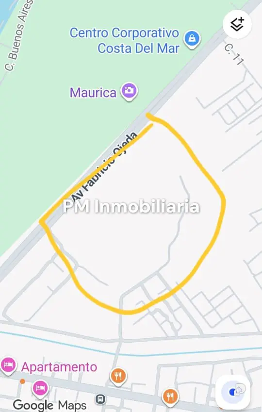 Land in Barcelona – 2