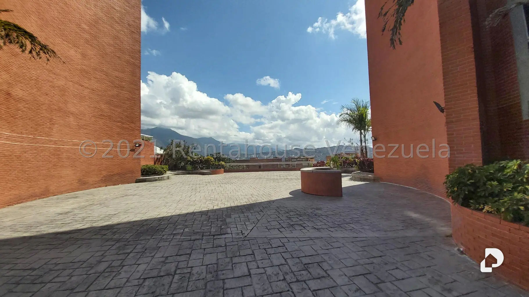 Apartamento en Macaracuay, Caracas – 4
