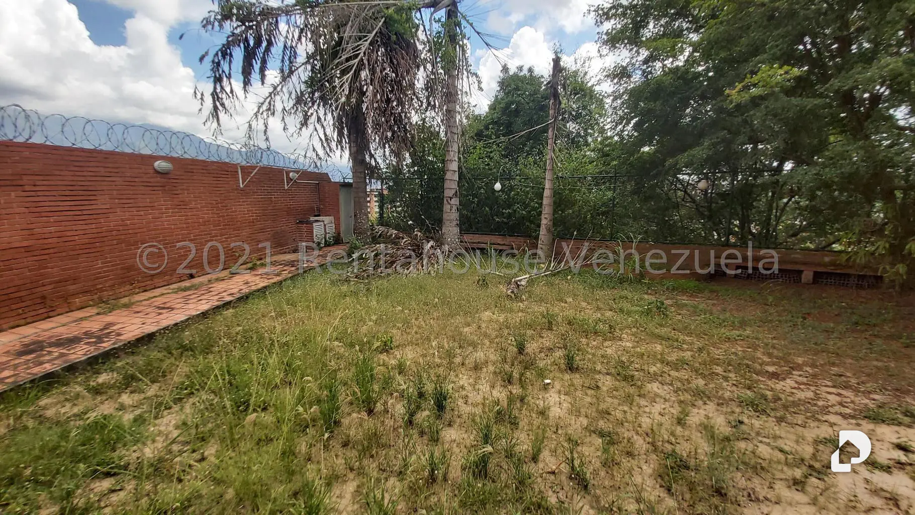 Apartamento en Macaracuay, Caracas – 28