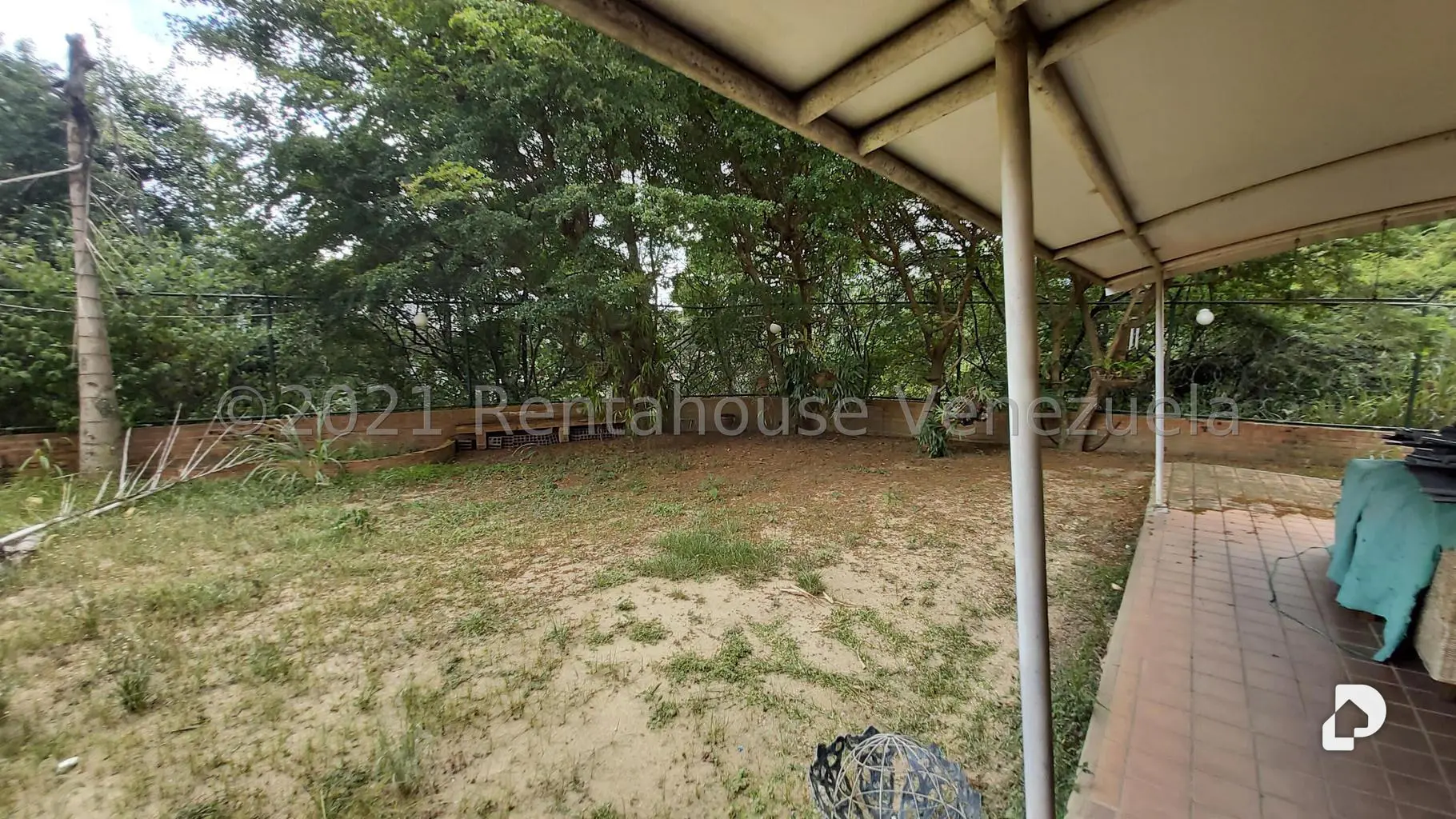 Apartamento en Macaracuay, Caracas – 29