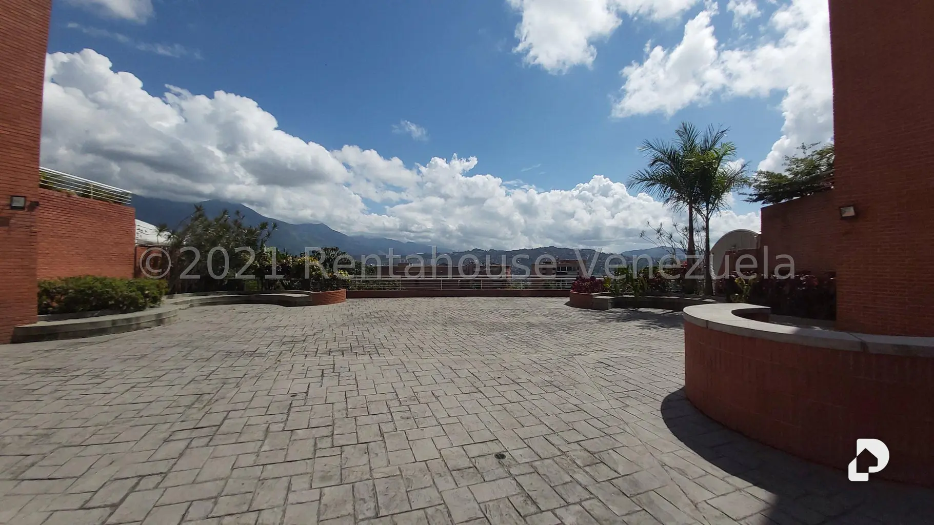 Apartamento en Macaracuay, Caracas – 6