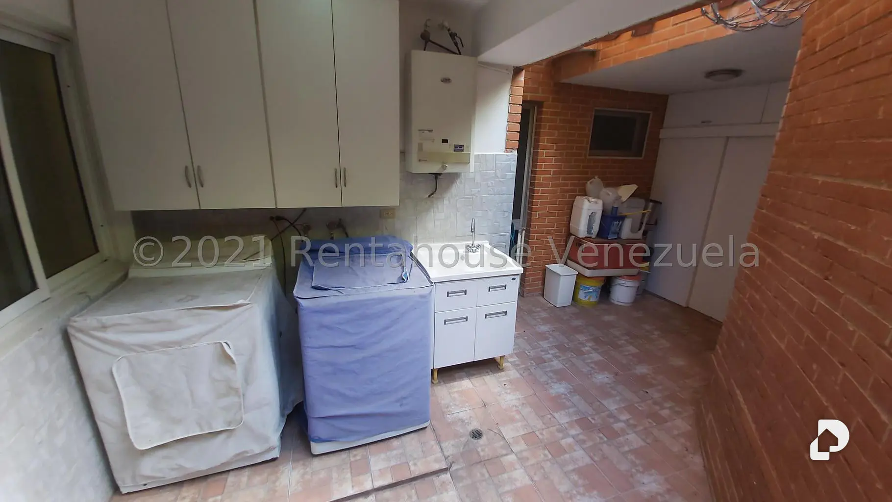 Apartamento en Macaracuay, Caracas – 30