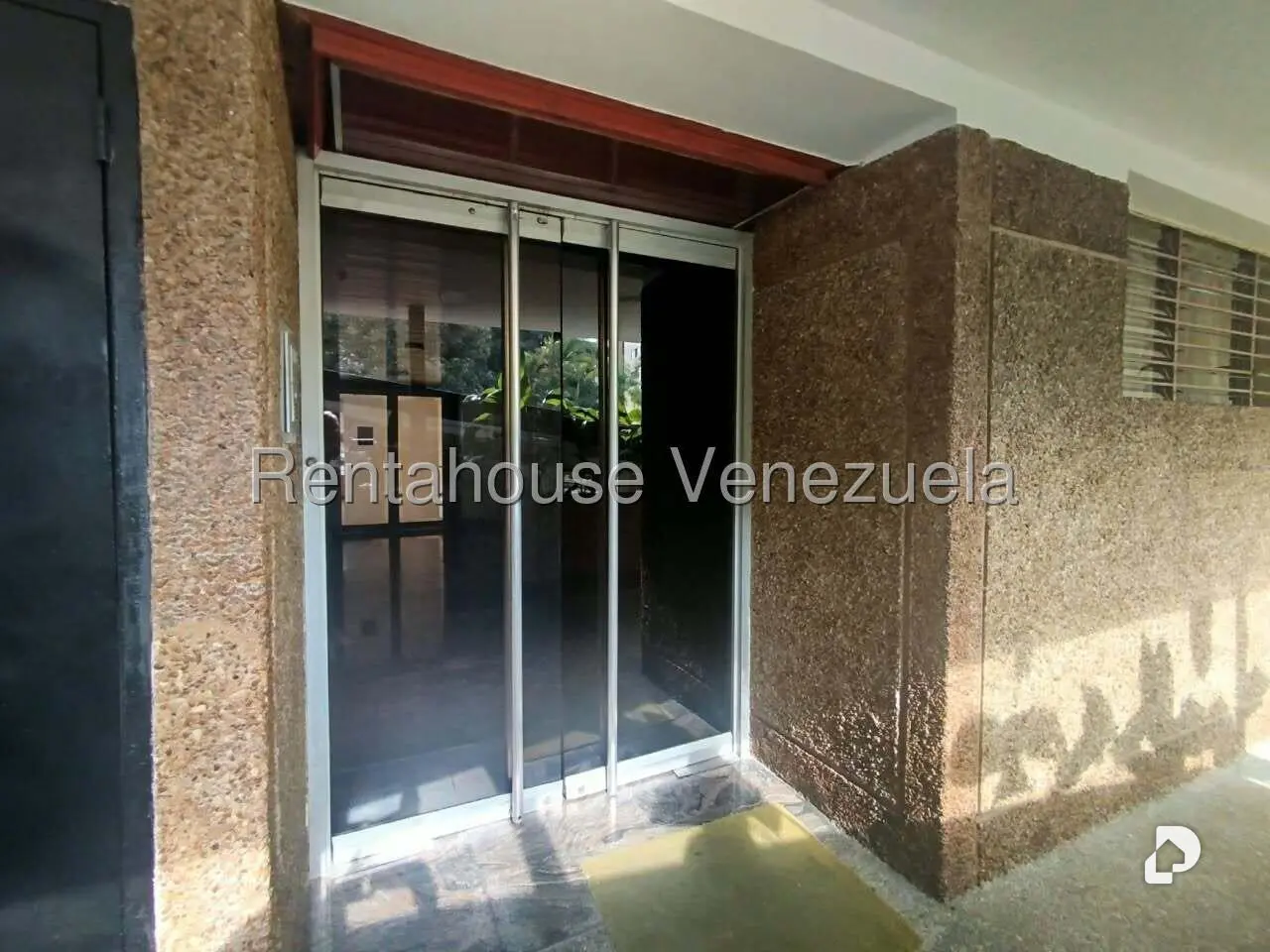 Apartamento en Cerro Verde, Caracas – 5