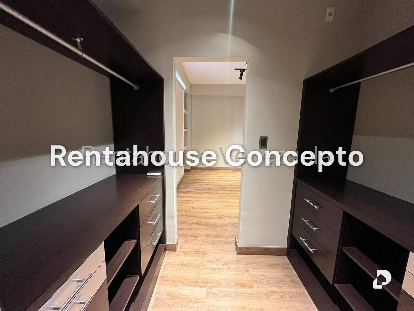 Apartamento en Los Mangos, Valencia – 20