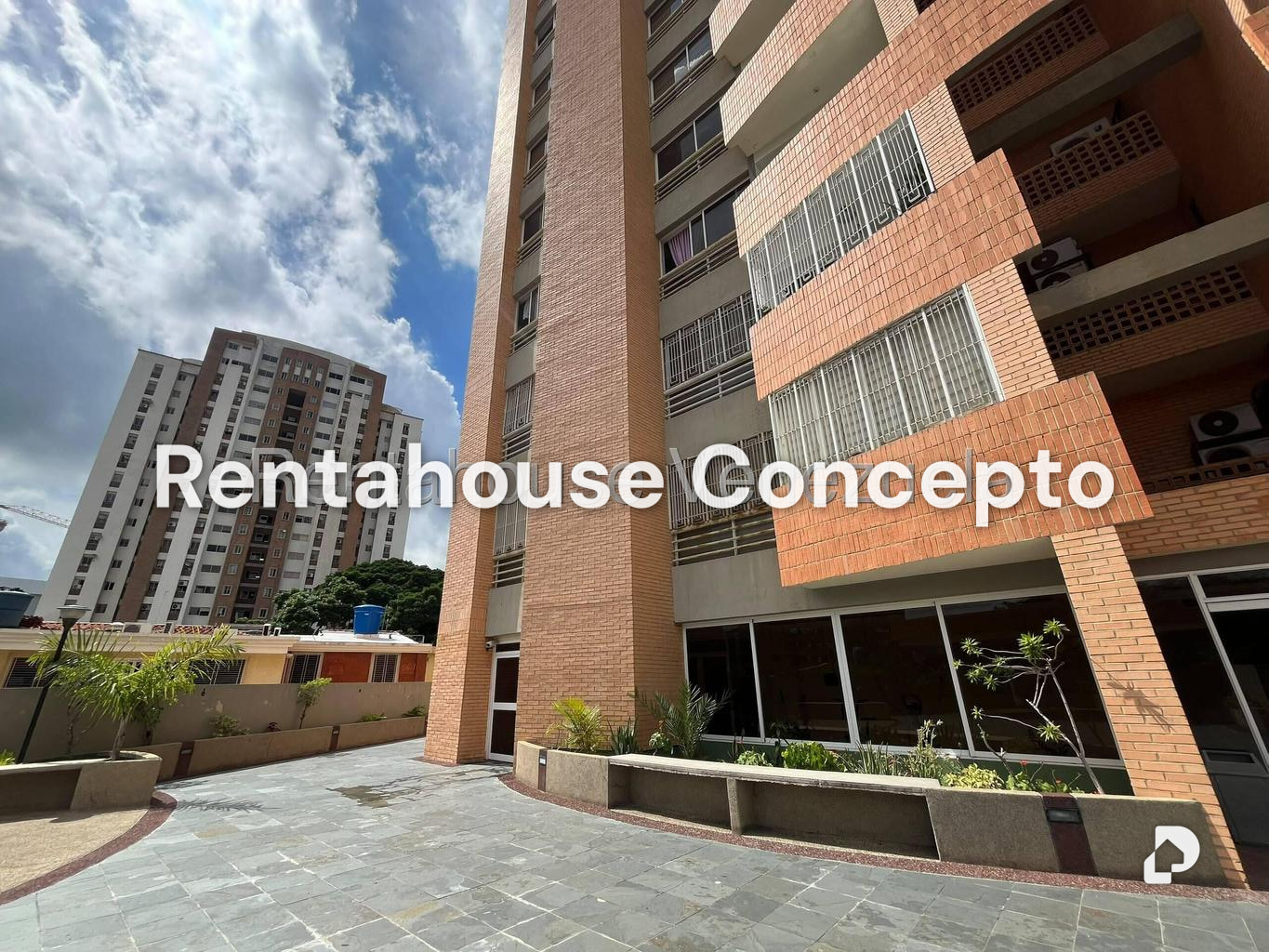 Apartamento en Los Mangos, Valencia – 29