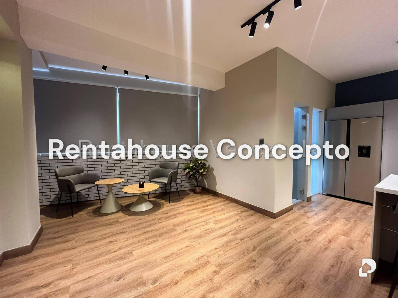 Apartamento en Los Mangos, Valencia – 14