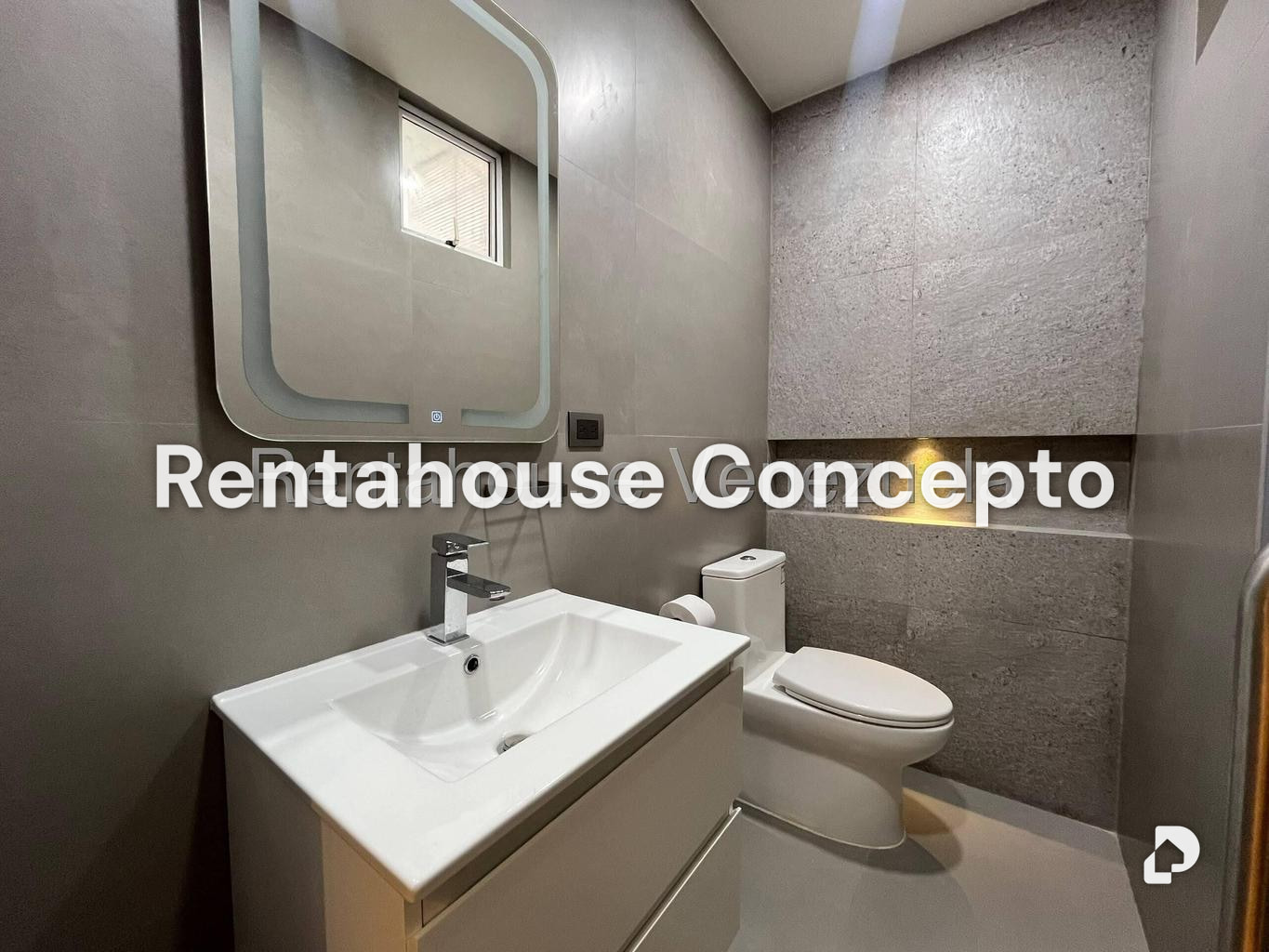 Apartamento en Los Mangos, Valencia – 10