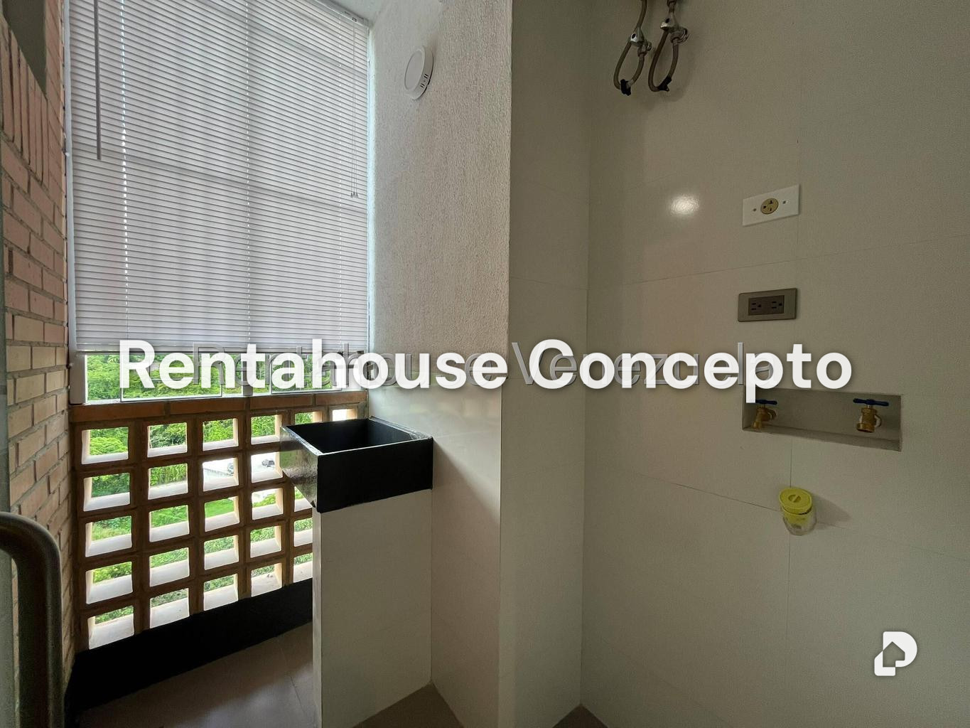Apartamento en Los Mangos, Valencia – 16