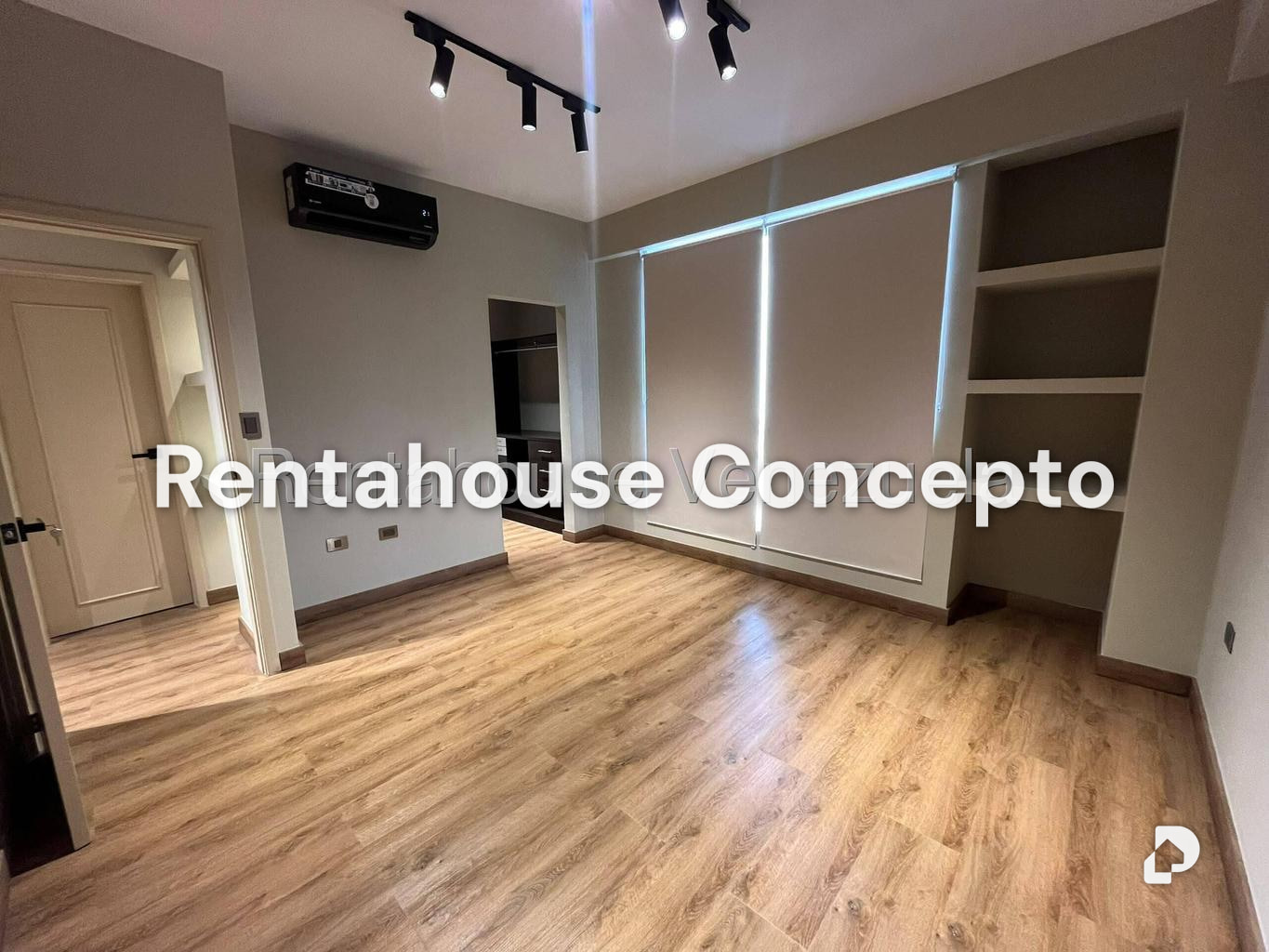 Apartamento en Los Mangos, Valencia – 19