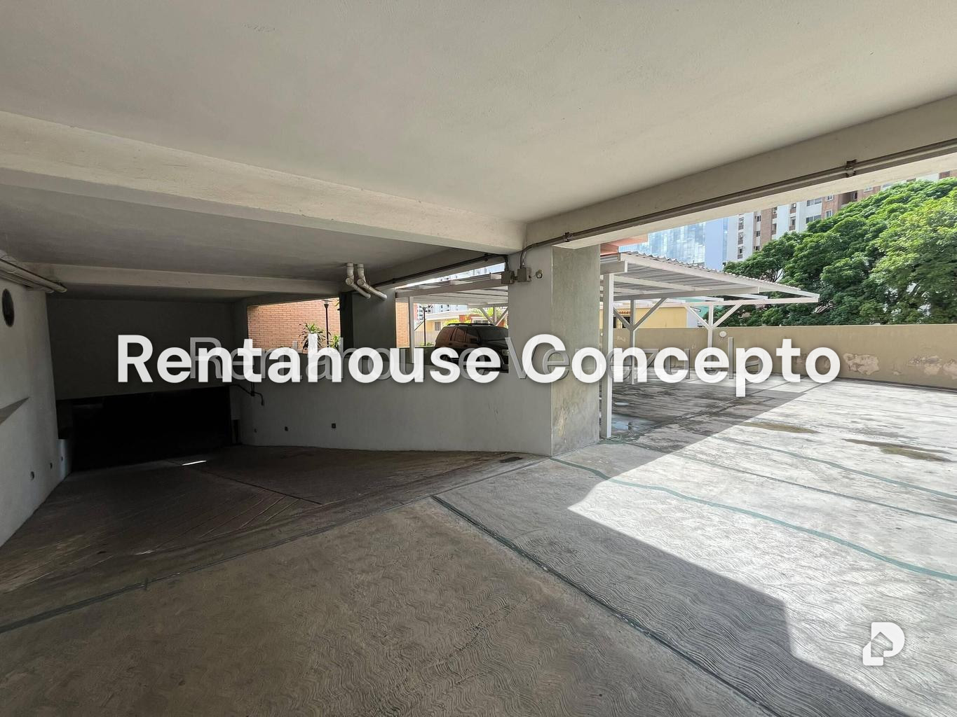 Apartamento en Los Mangos, Valencia – 4