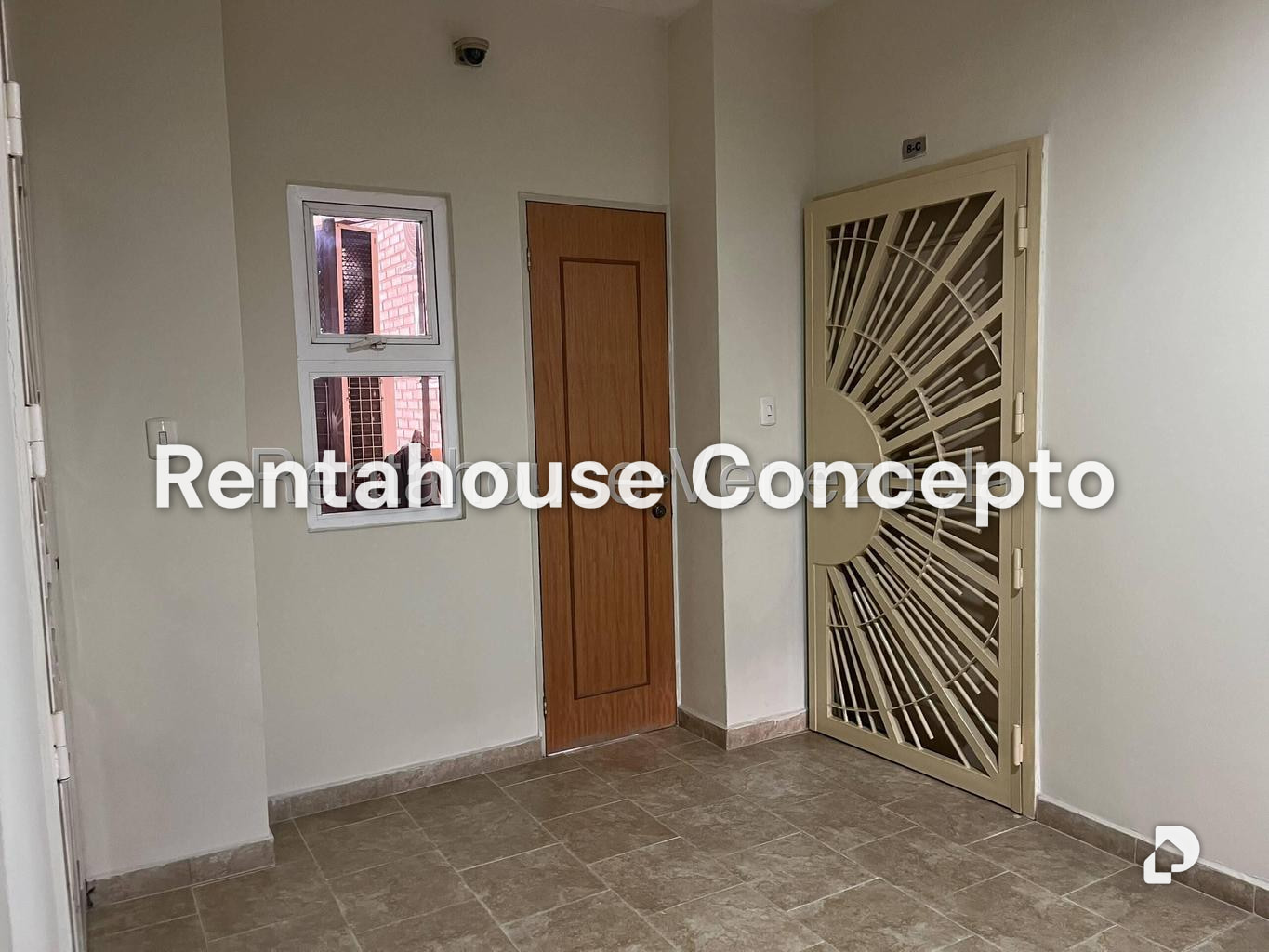 Apartamento en Los Mangos, Valencia – 7