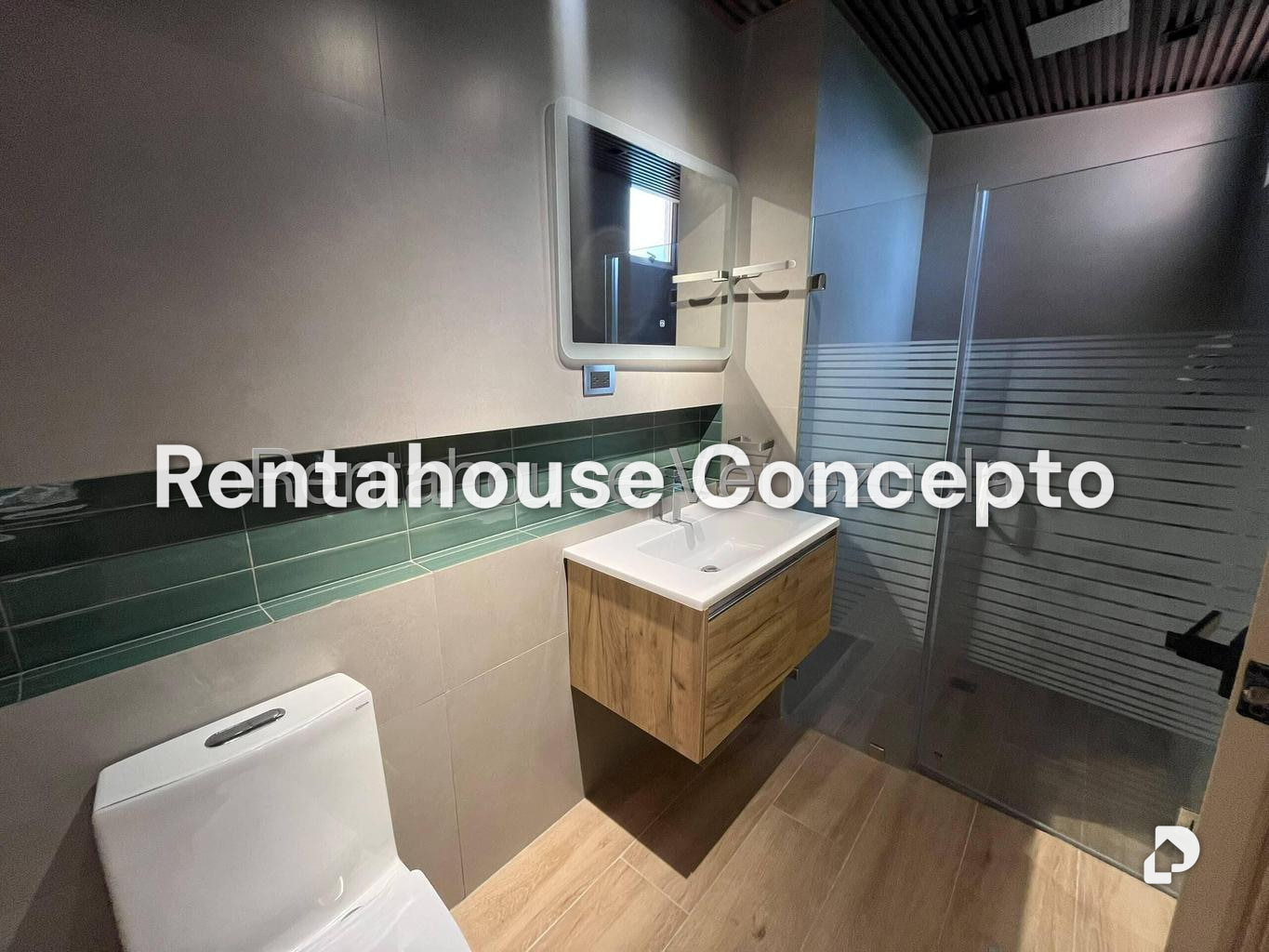 Apartamento en Los Mangos, Valencia – 17