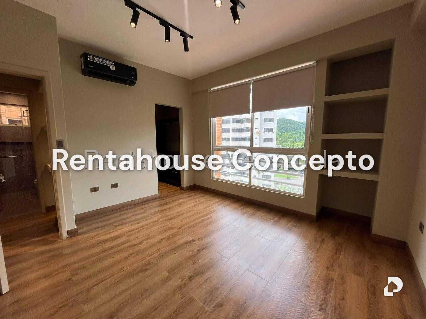 Apartamento en Los Mangos, Valencia – 18