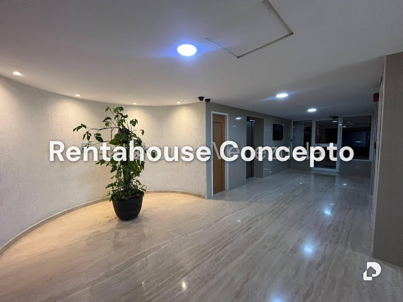 Apartamento en Los Mangos, Valencia – 3