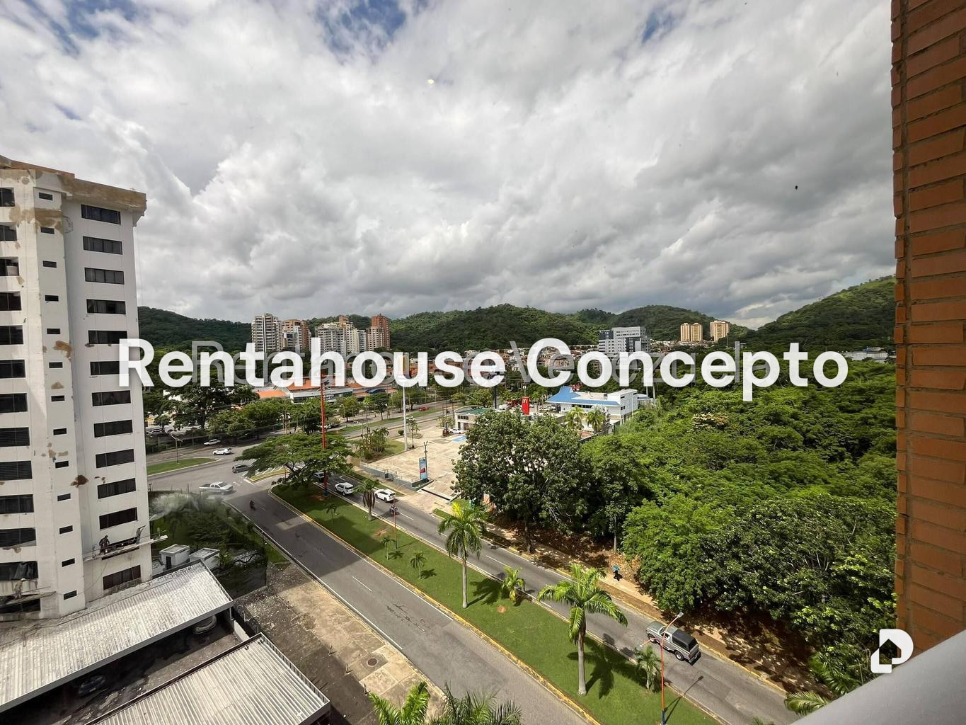 Apartamento en Los Mangos, Valencia – 27