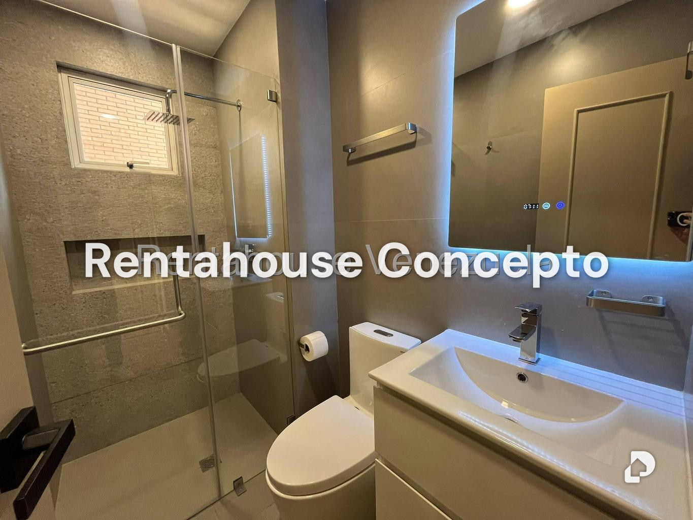 Apartamento en Los Mangos, Valencia – 23