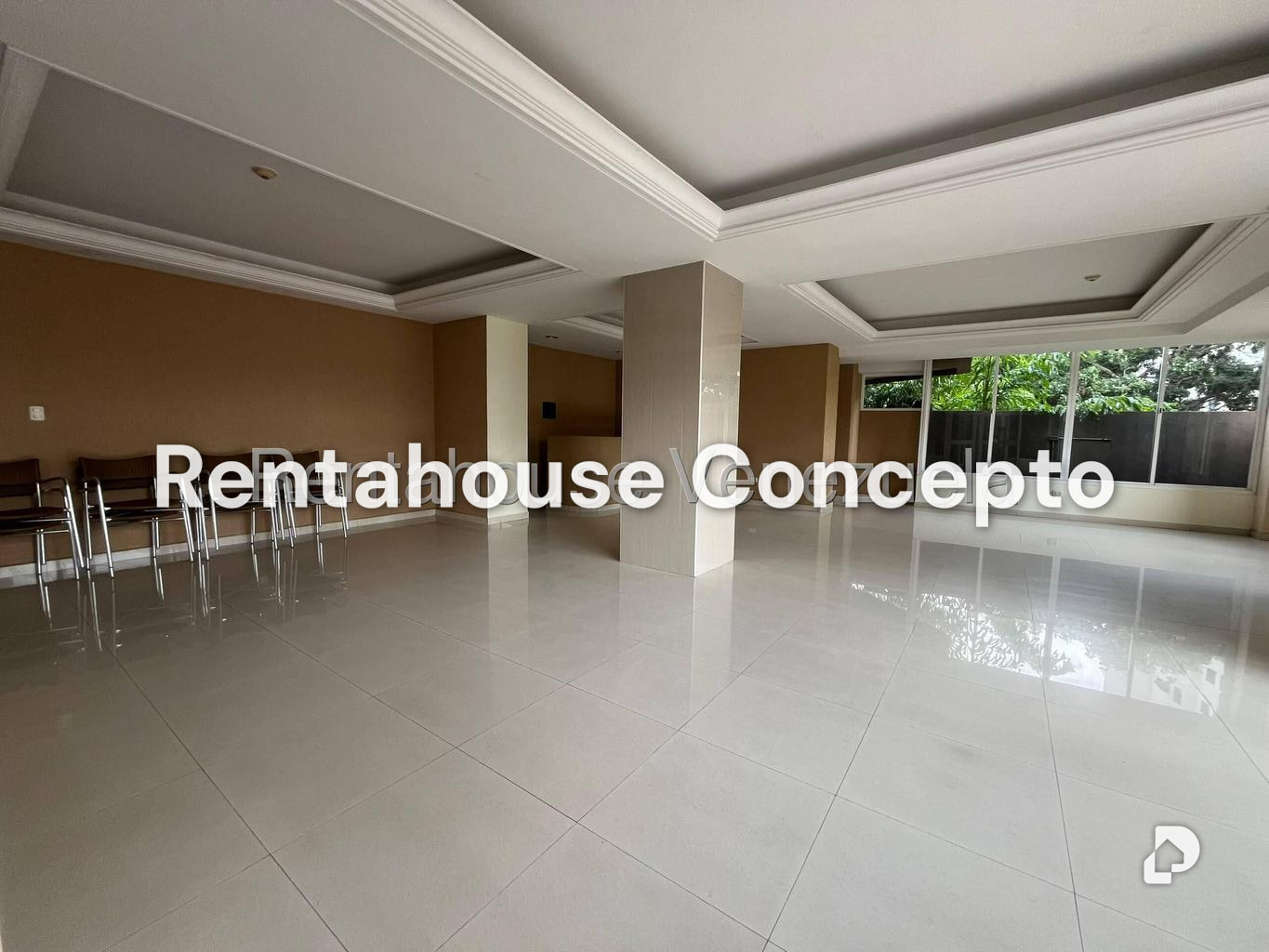 Apartamento en Los Mangos, Valencia – 6