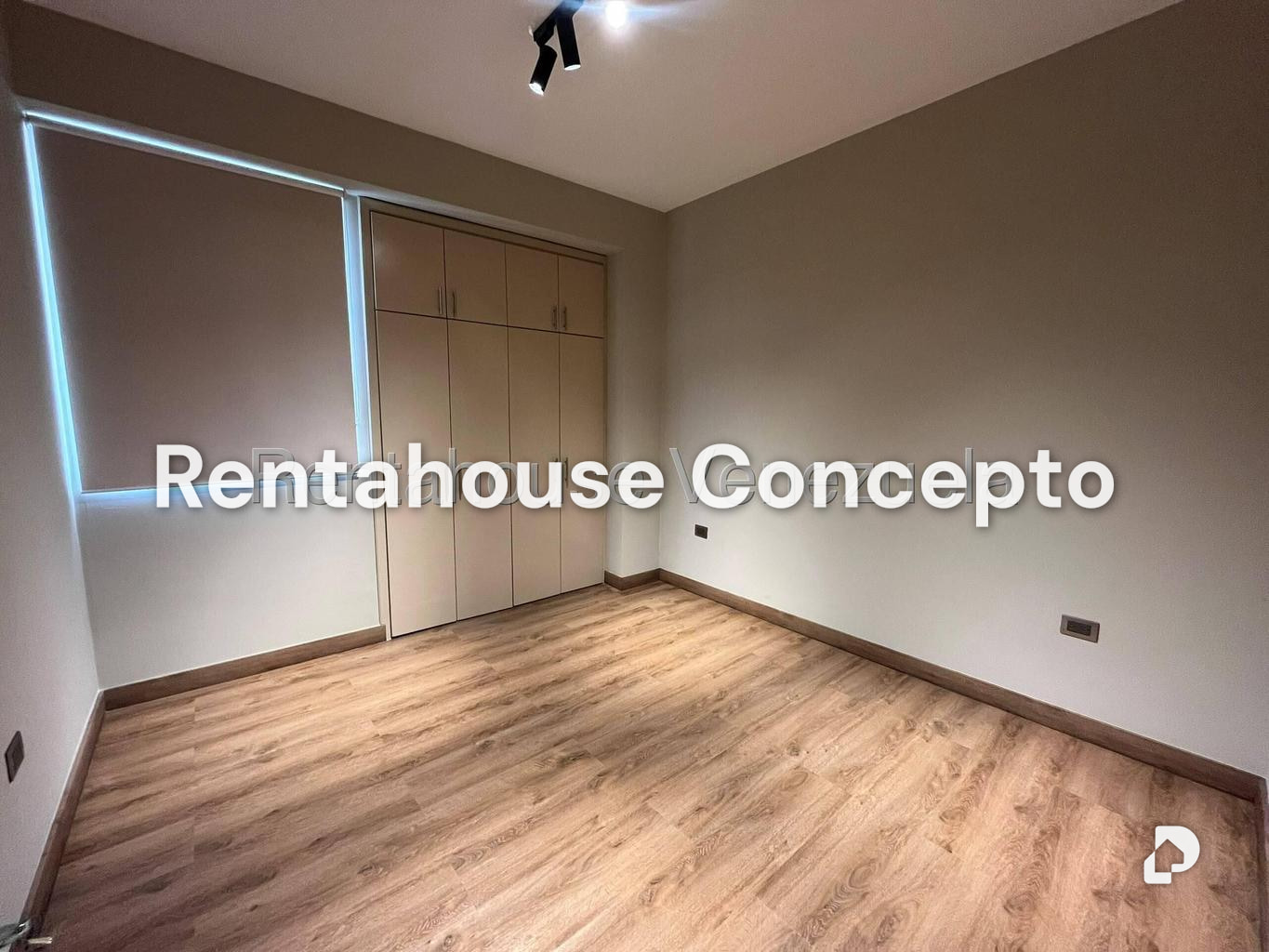Apartamento en Los Mangos, Valencia – 25