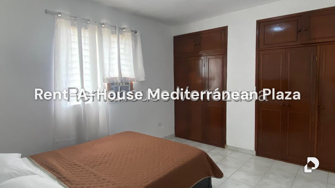 Apartamento en Naguanagua – 14