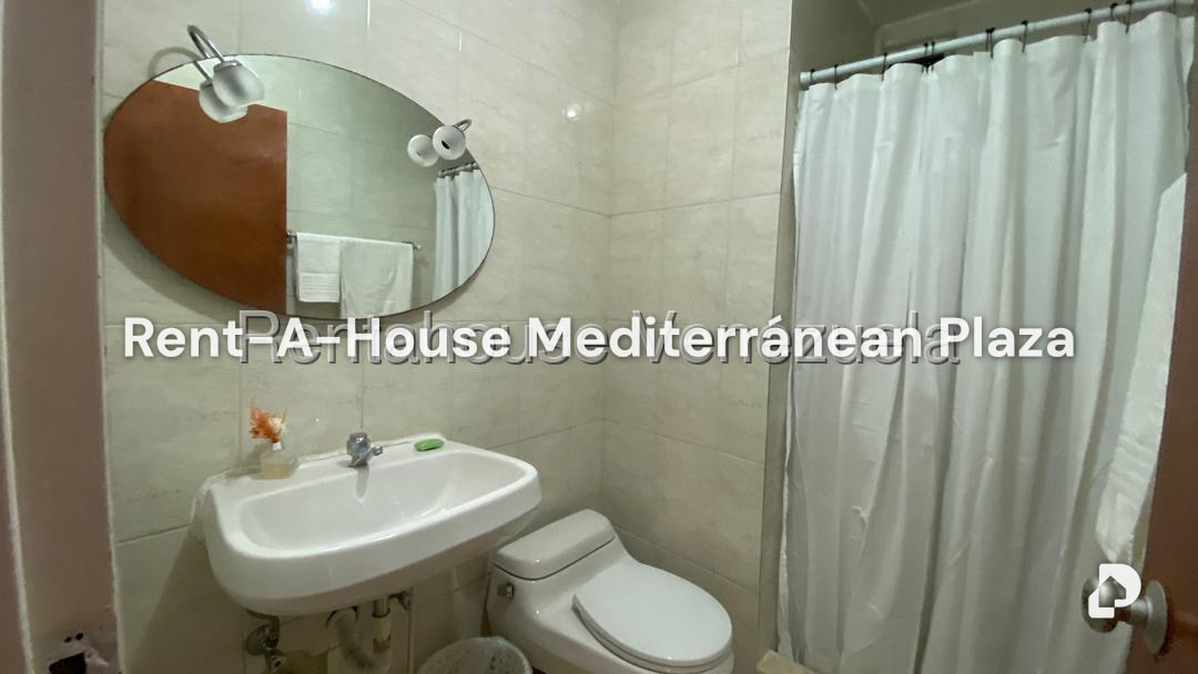Apartamento en Naguanagua – 12