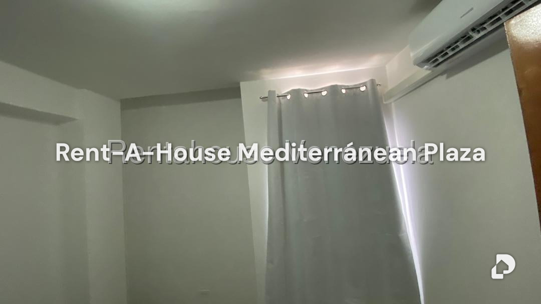 Apartamento en Naguanagua – 19