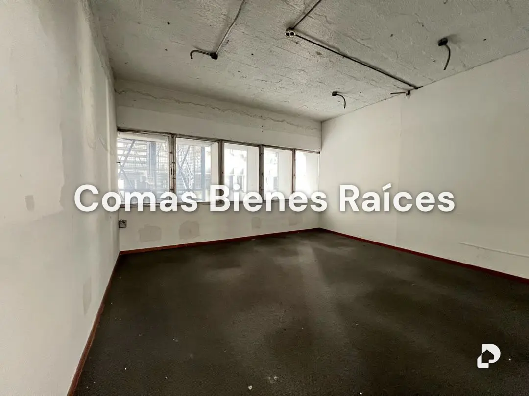Office in Altamira, Caracas – 9